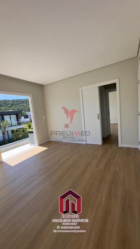 ✨CASA ALTOPADRÃO C/ ARQ. MODERNA nos Ingleses do Rio Vermelho, Florianópolis/SC✨BRASIL Rodovia Armando Calil Bulos Florianópolis - 