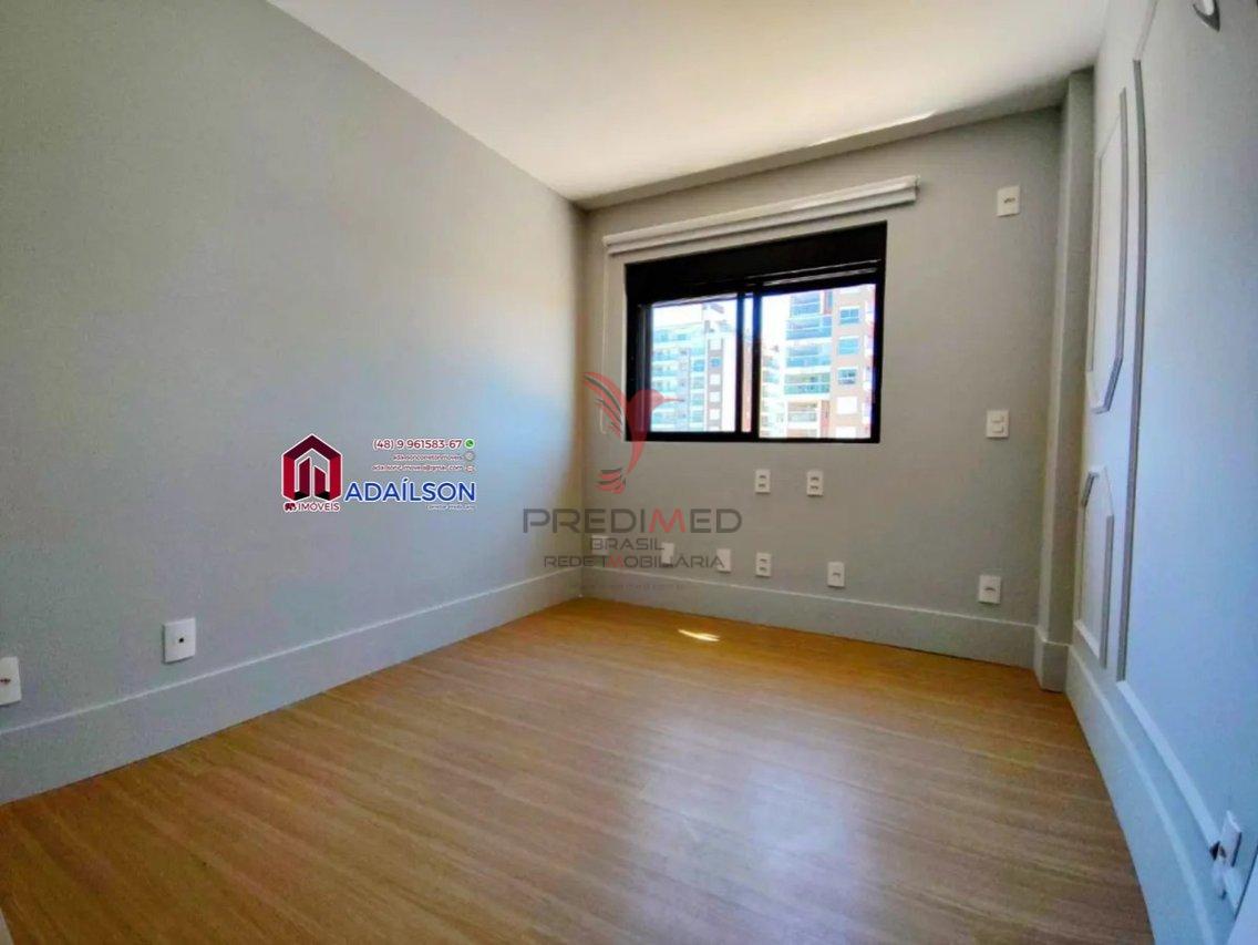 ✨CASA ALTOPADRÃO C/ ARQ. MODERNA nos Ingleses do Rio Vermelho, Florianópolis/SC✨BRASIL Rodovia Armando Calil Bulos Florianópolis - 