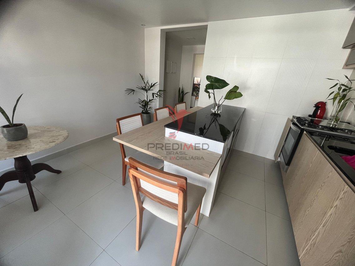 Casa em Ponta de Campina Pomta de Campina  João Pessoa - 