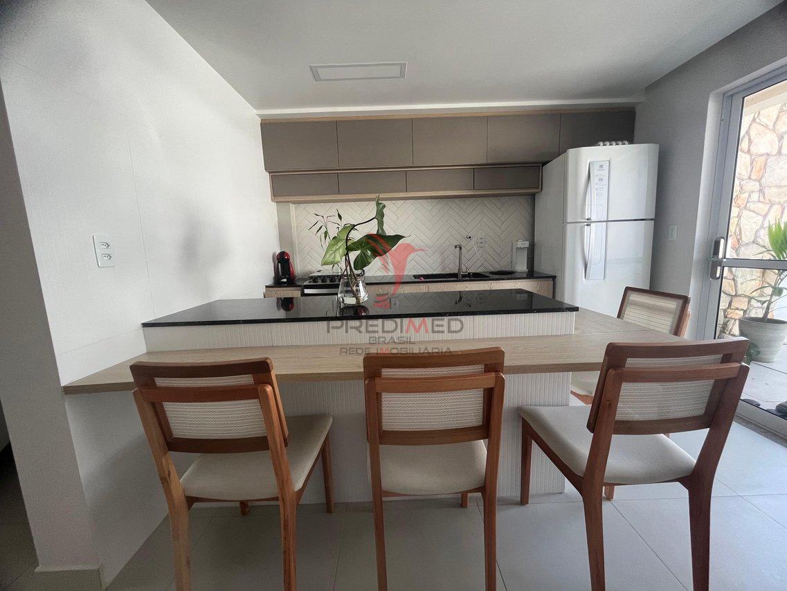 Casa em Ponta de Campina Pomta de Campina  João Pessoa - 