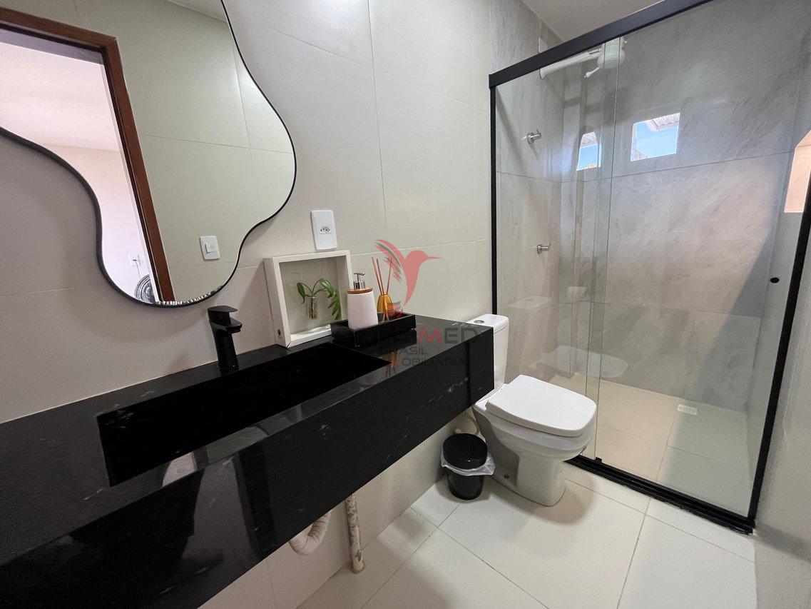 Casa em Ponta de Campina Pomta de Campina  João Pessoa - 