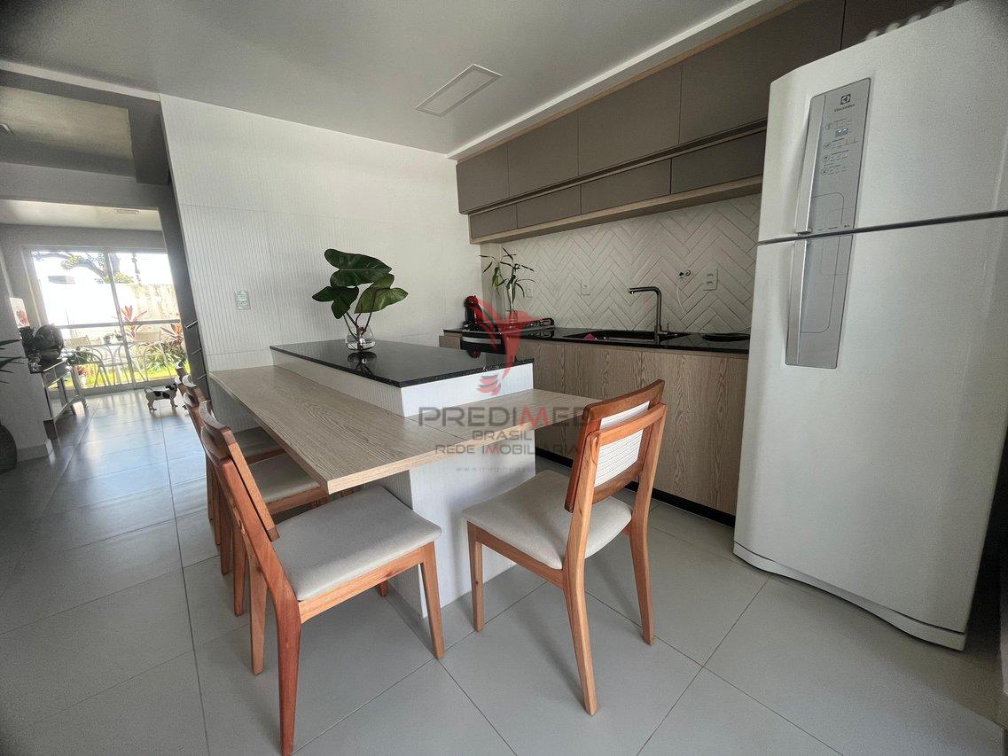 Casa em Ponta de Campina Pomta de Campina  João Pessoa - 