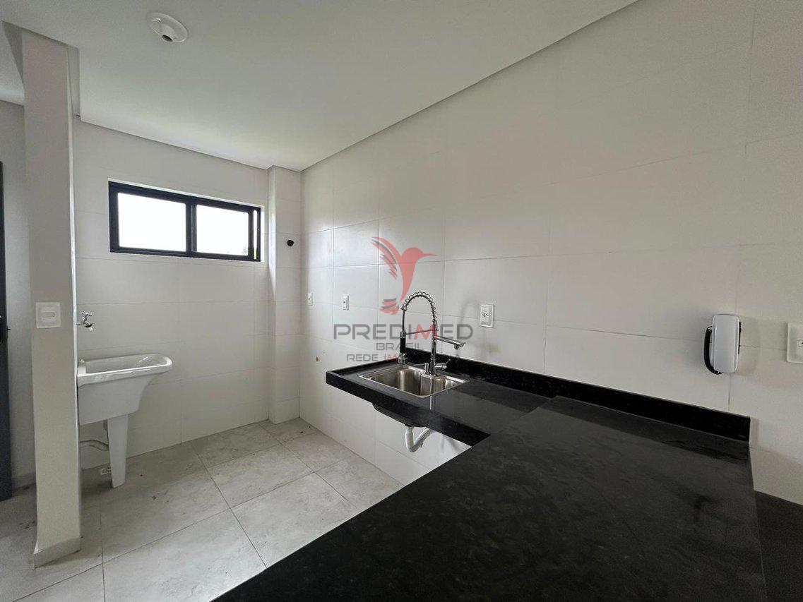 Apartamento 3 quartos Bessa  João Pessoa - 