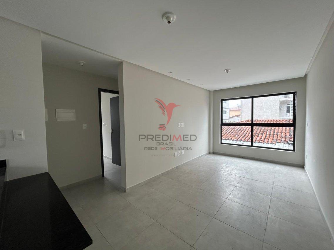 Apartamento 3 quartos Bessa  João Pessoa - 