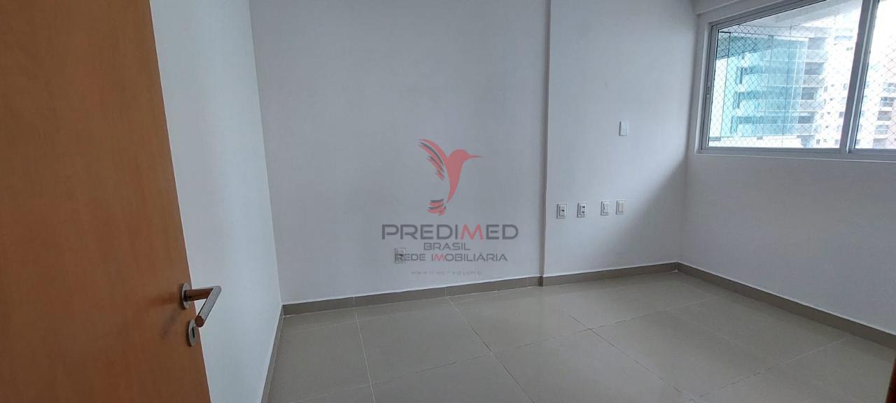 Apartamento 3 quartos Altiplano  João Pessoa - 