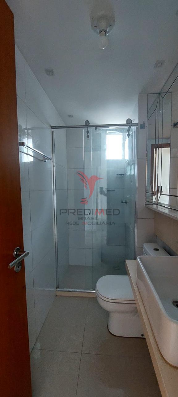 Apartamento, 3 quartos - Foto 20