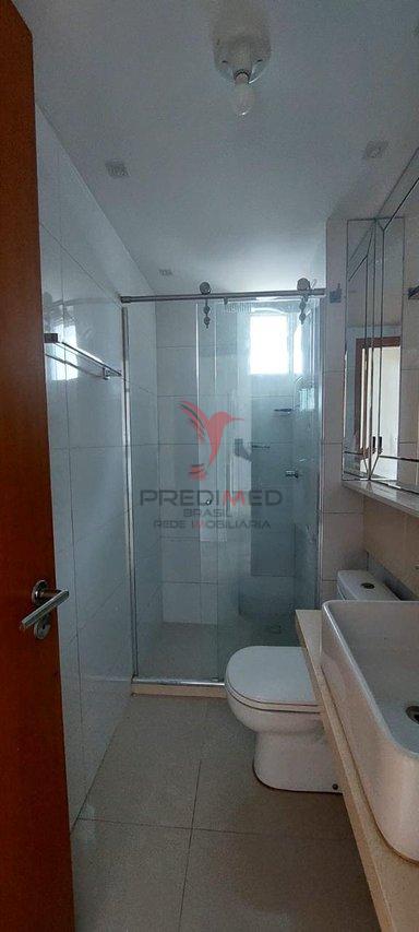 Apartamento 3 quartos Altiplano  João Pessoa - 