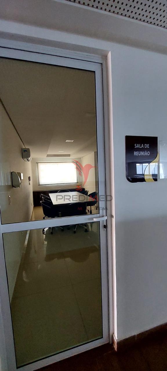 Apartamento, 3 quartos - Foto 8