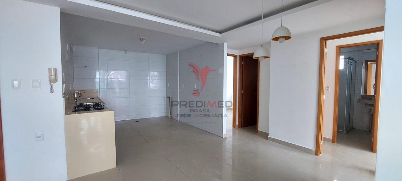 Apartamento, 3 quartos - Foto 17