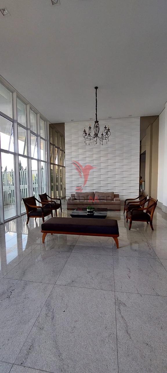 Apartamento, 3 quartos - Foto 1