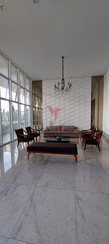 Apartamento 3 quartos Altiplano  João Pessoa - 