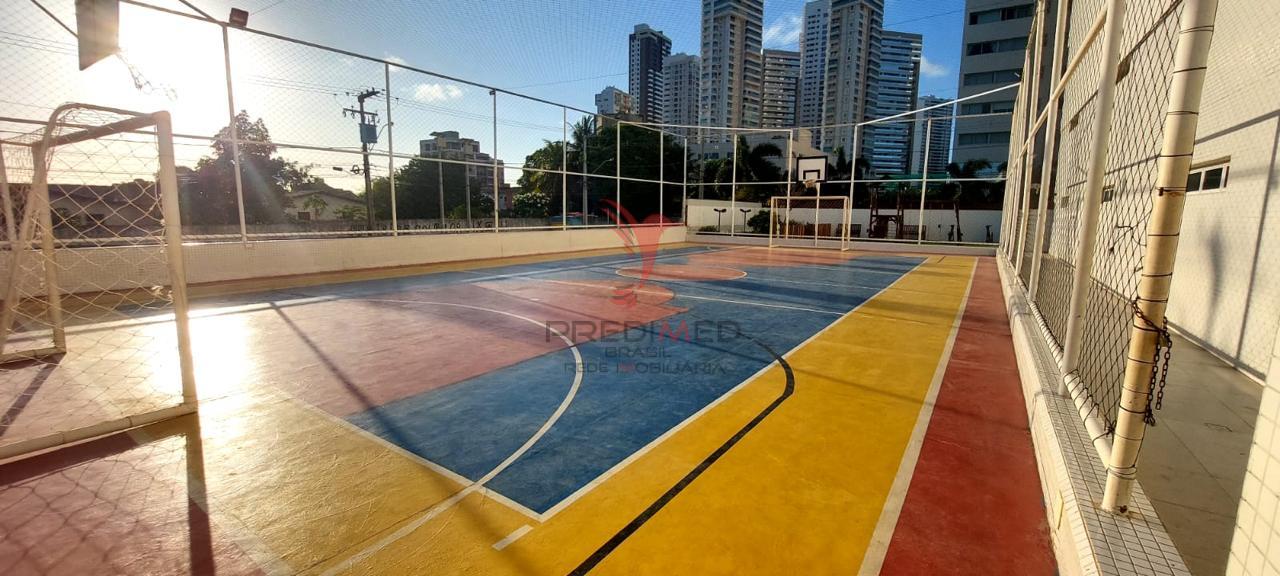 Apartamento, 3 quartos - Foto 11