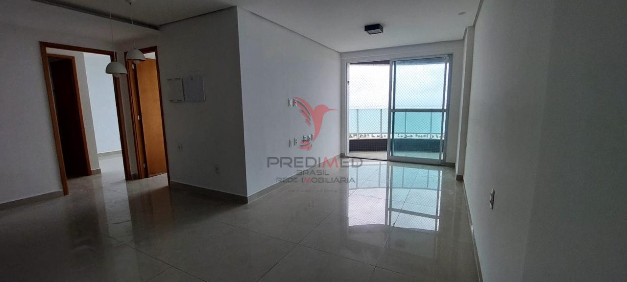 Apartamento, 3 quartos - Foto 12