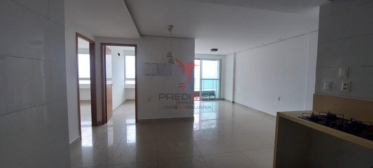 Apartamento 3 quartos Altiplano  João Pessoa - 