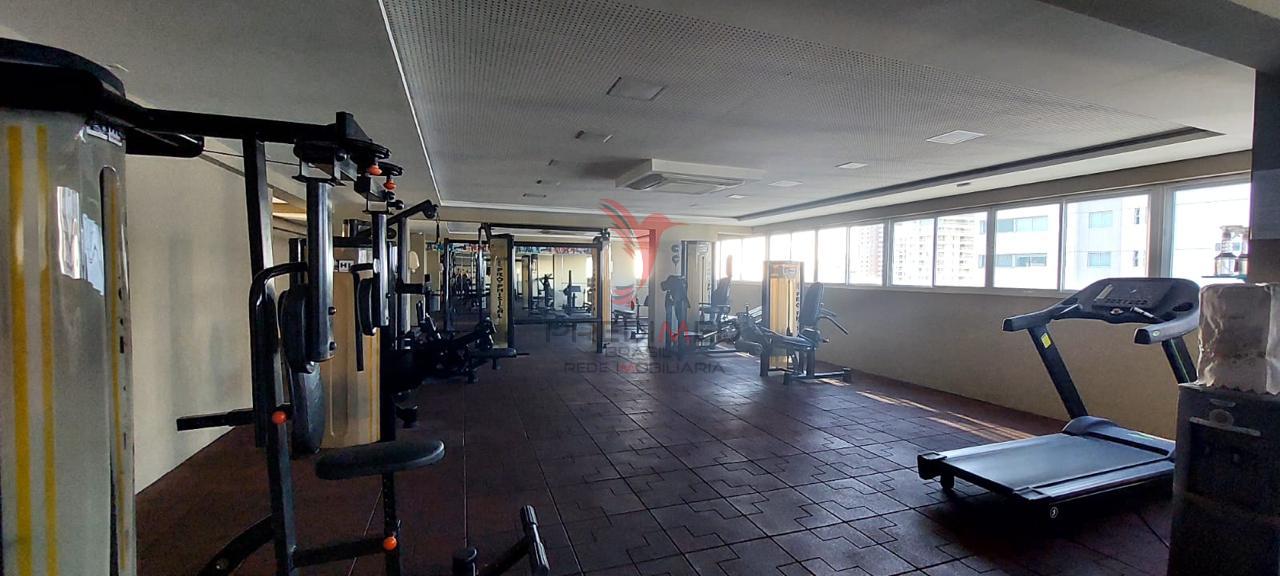 Apartamento, 3 quartos - Foto 9