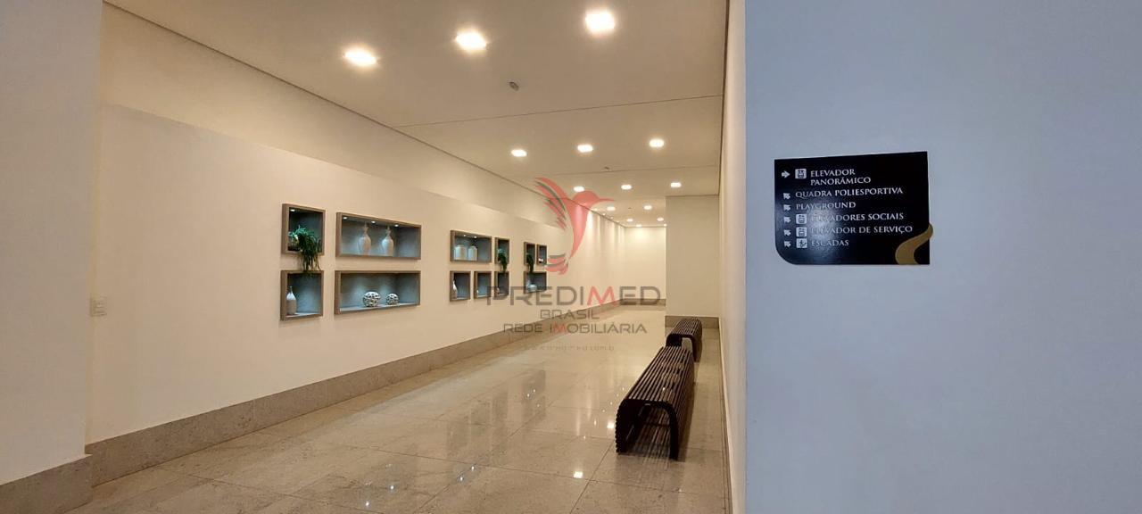 Apartamento 3 quartos Altiplano  João Pessoa - 