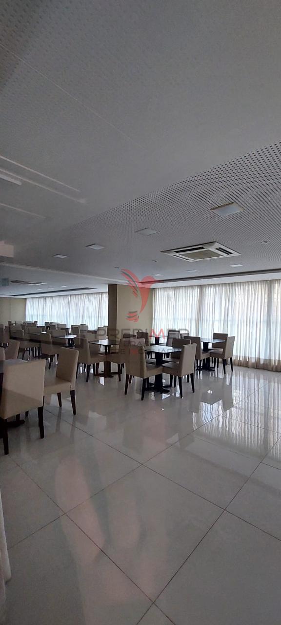 Apartamento, 3 quartos - Foto 5