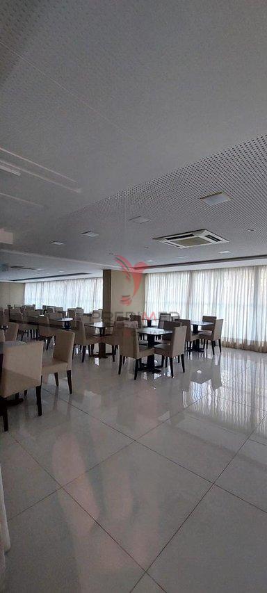 Apartamento 3 quartos Altiplano  João Pessoa - 