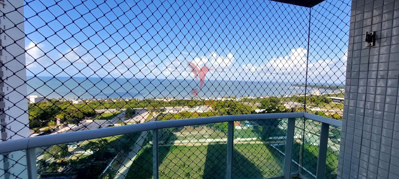 Apartamento, 3 quartos - Foto 24