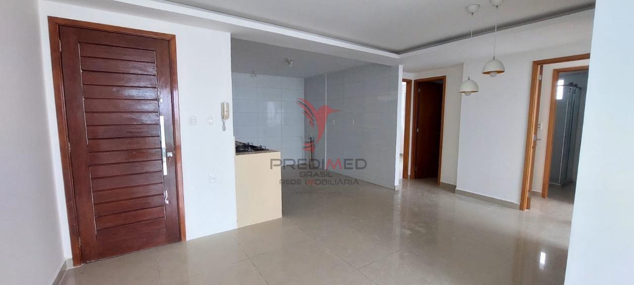 Apartamento 3 quartos Altiplano  João Pessoa - 