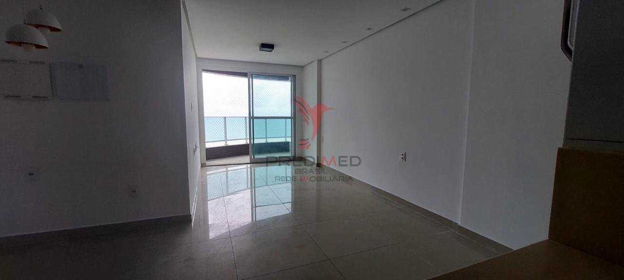 Apartamento, 3 quartos - Foto 14