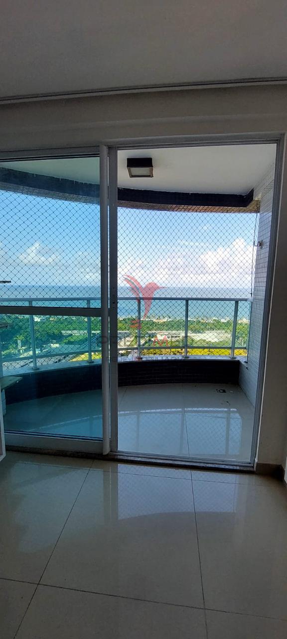 Apartamento, 3 quartos - Foto 23