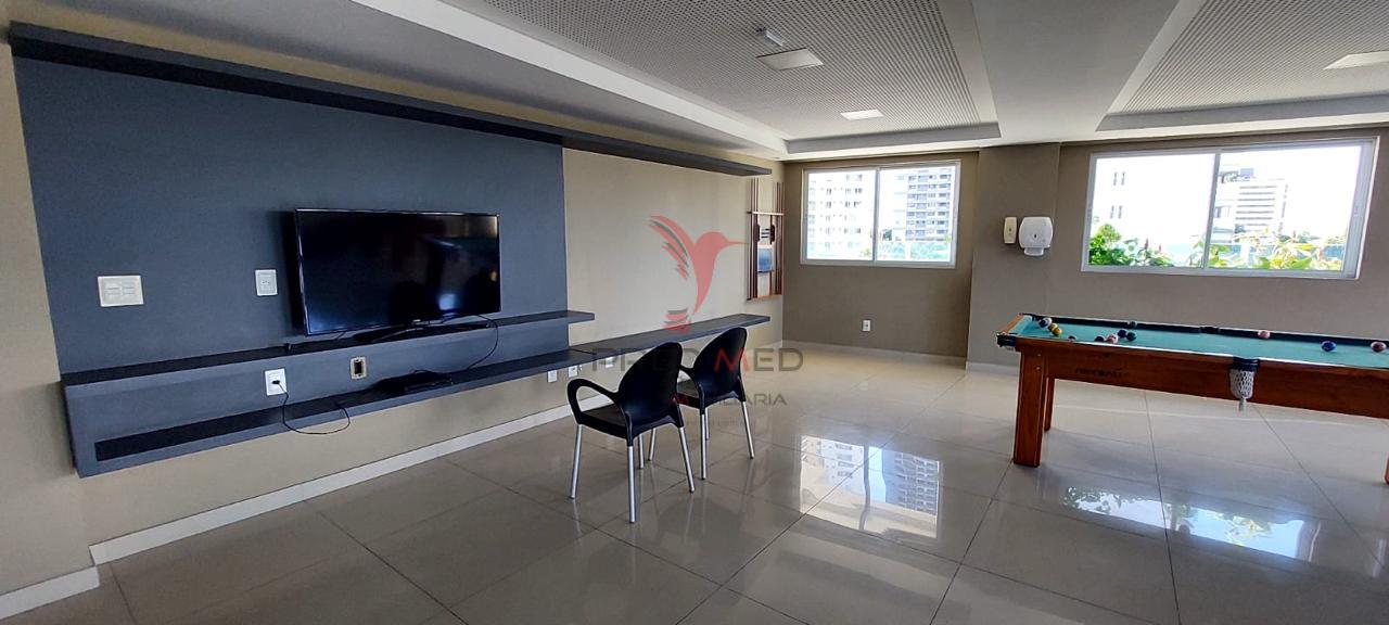 Apartamento, 3 quartos - Foto 7