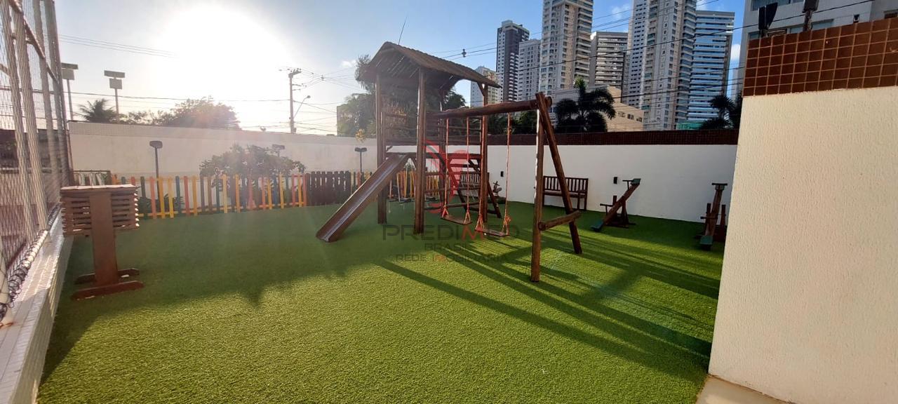 Apartamento, 3 quartos - Foto 10