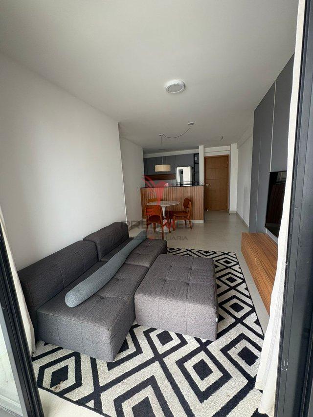 Apartamento 2 quartos Aeroclube  João Pessoa - 