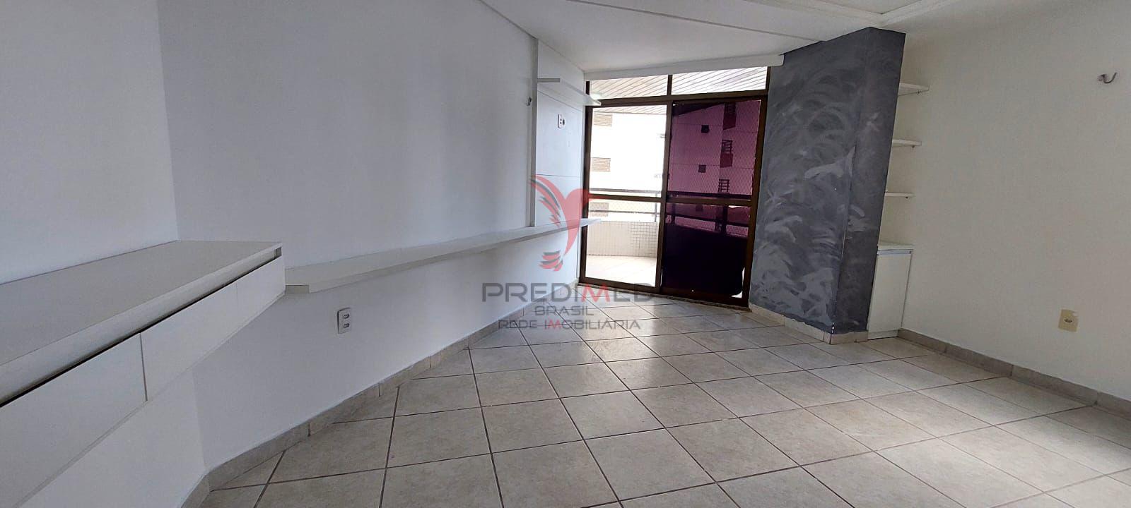 Apartamento, 3 quartos - Foto 2