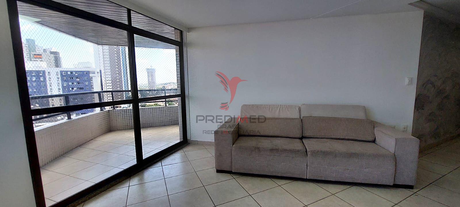 Apartamento, 3 quartos - Foto 12