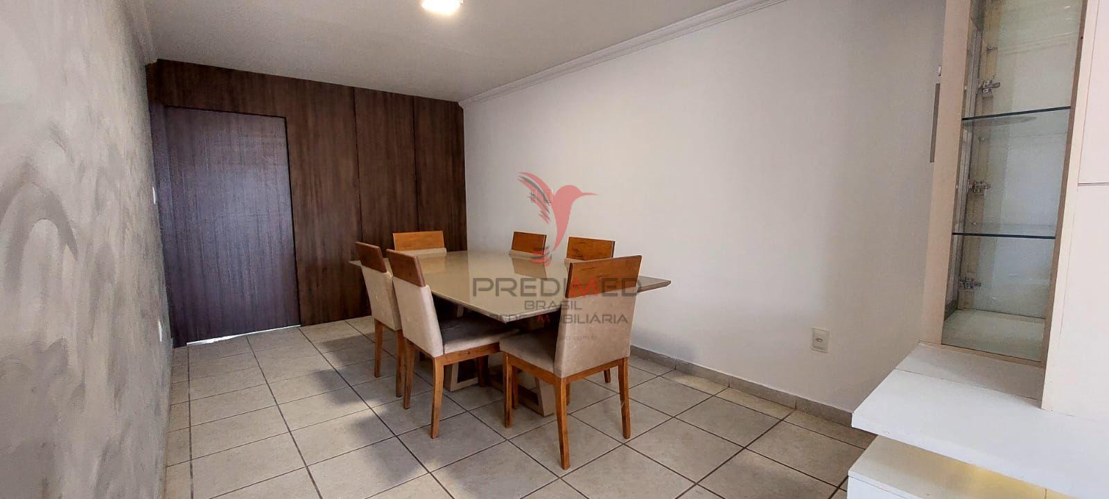 Apartamento, 3 quartos - Foto 11