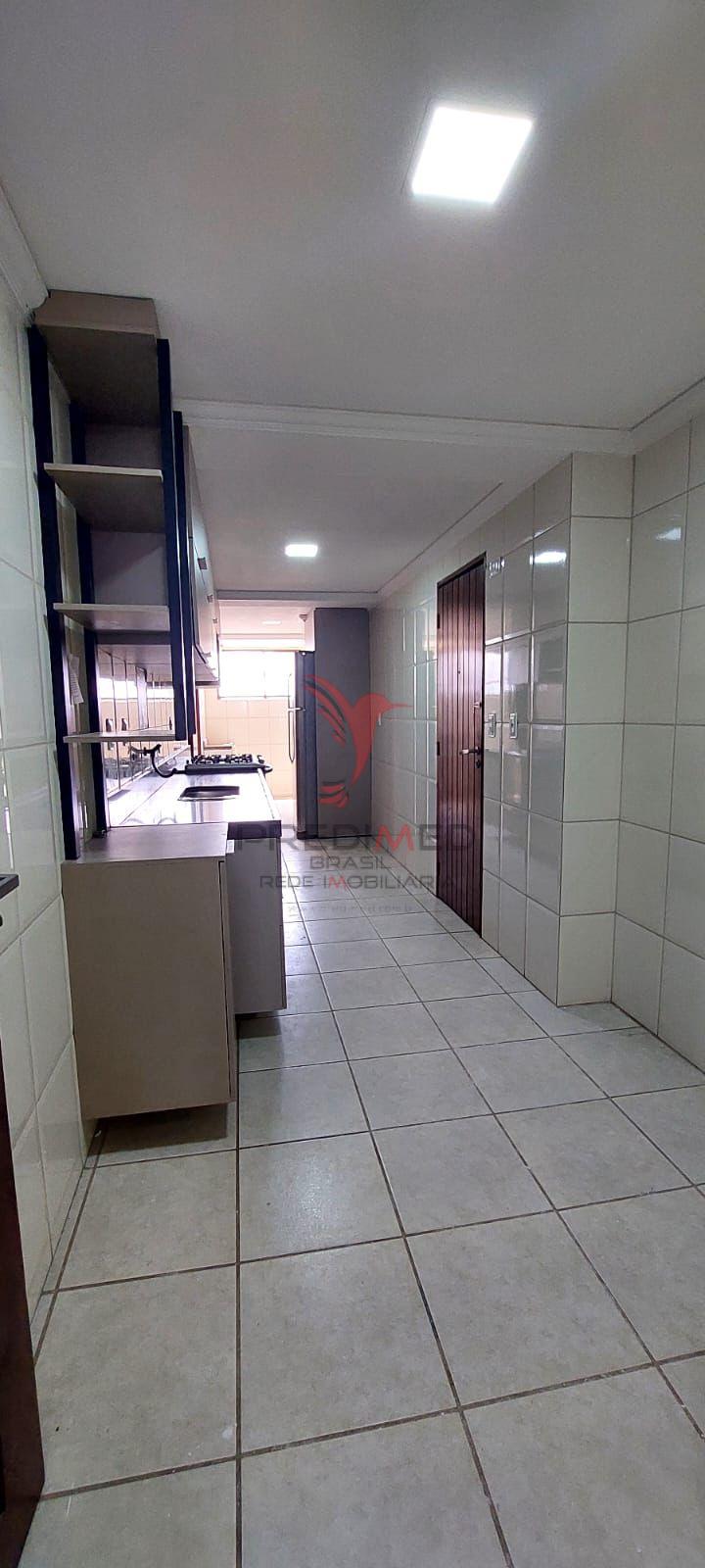 Apartamento, 3 quartos - Foto 8