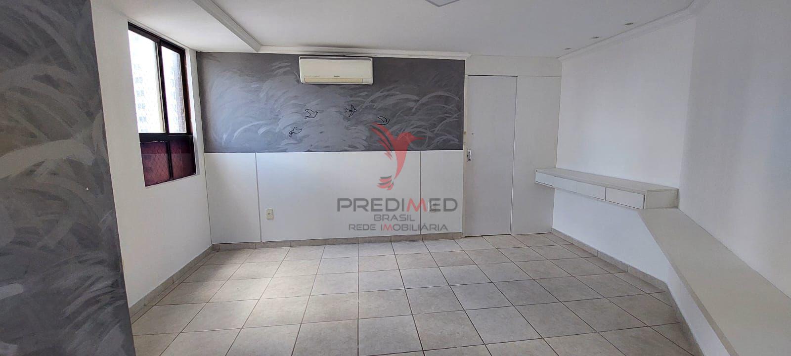 Apartamento, 3 quartos - Foto 3