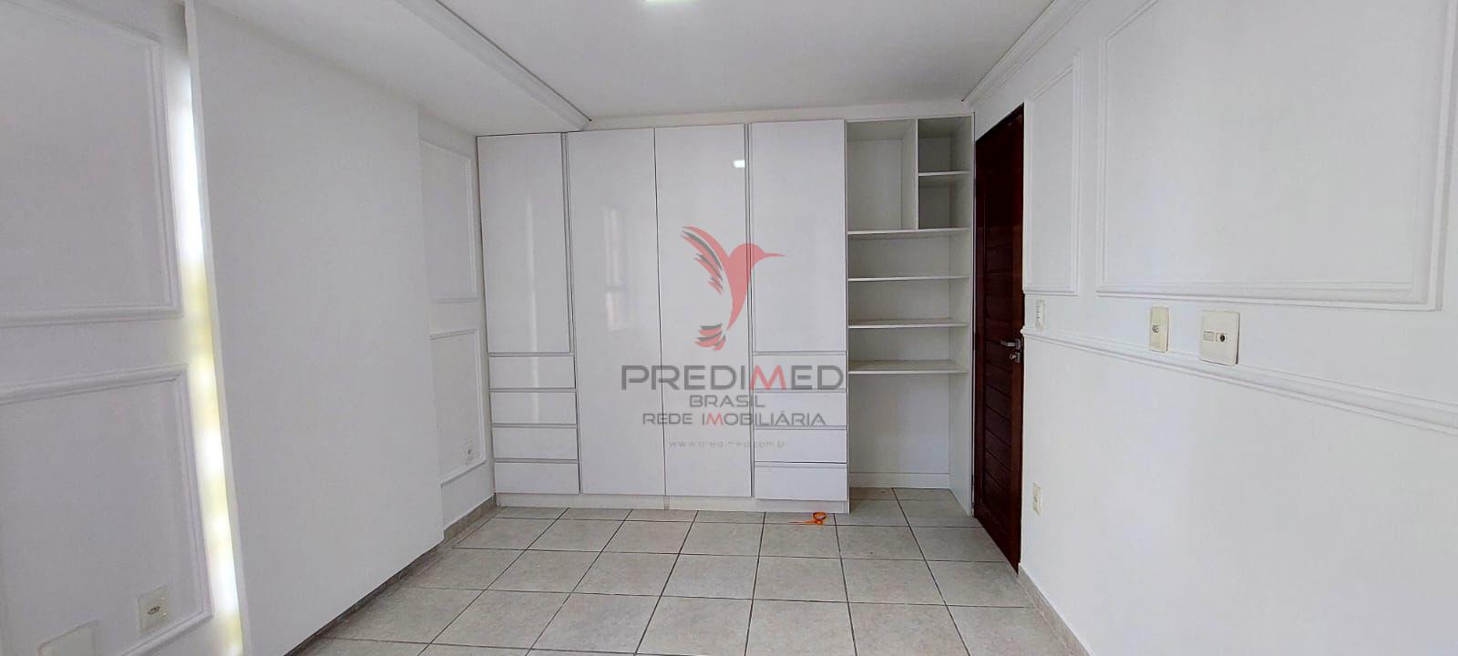 Apartamento, 3 quartos - Foto 1