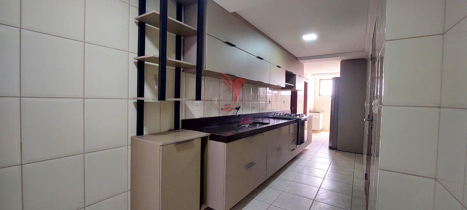 Apartamento, 3 quartos - Foto 7