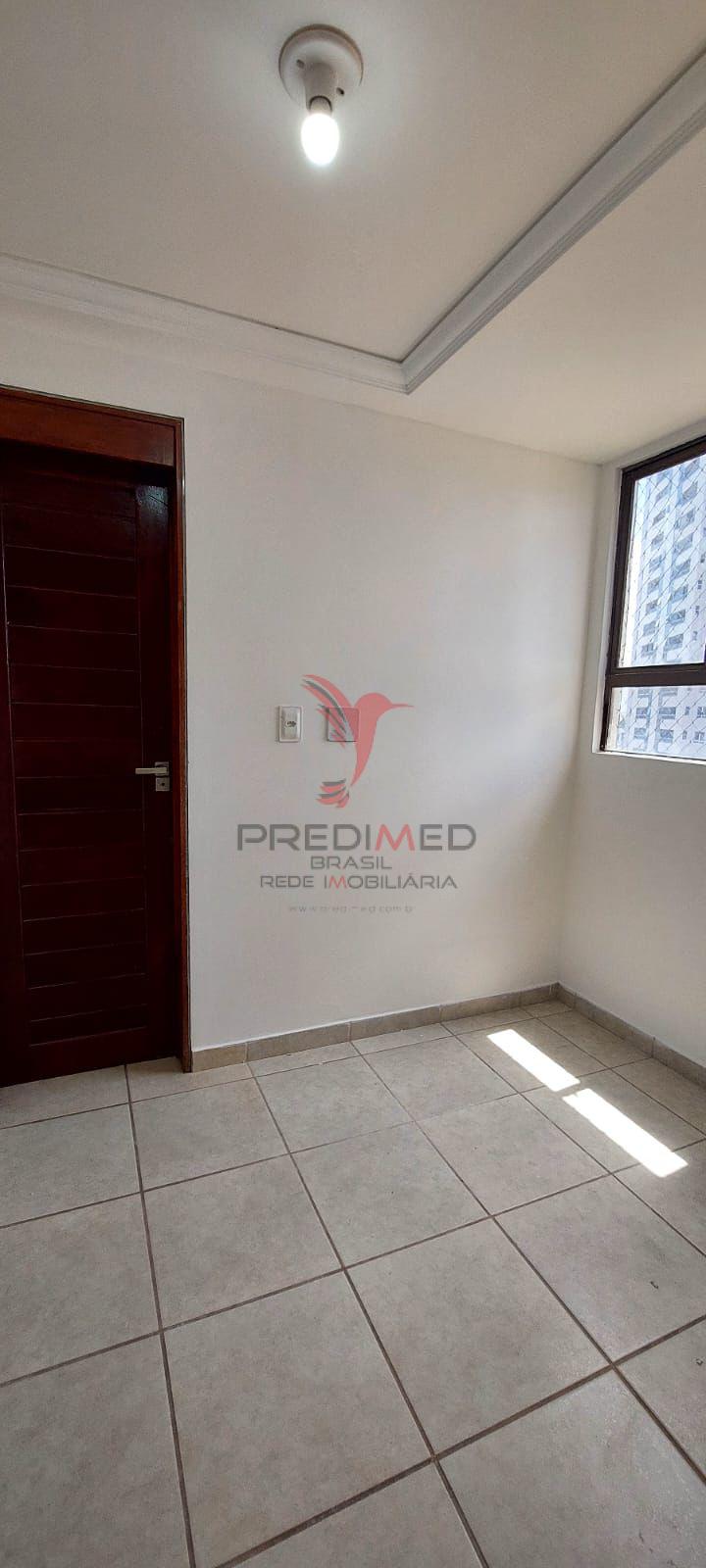 Apartamento, 3 quartos - Foto 13