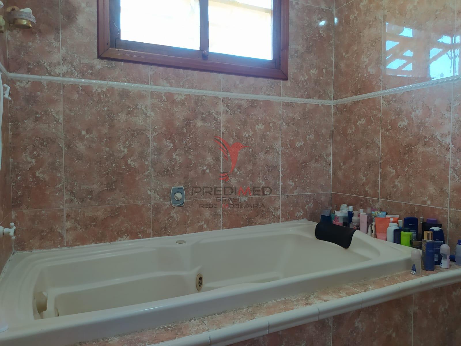 Chácara, 1 quarto, 201 m² - Foto 39