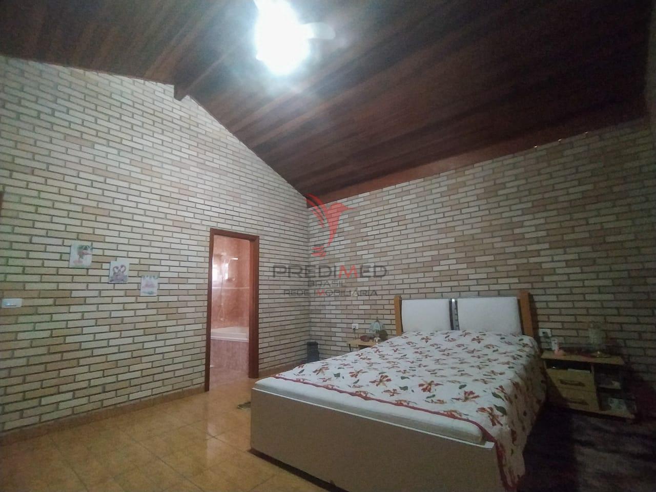 Chácara, 1 quarto, 201 m² - Foto 41