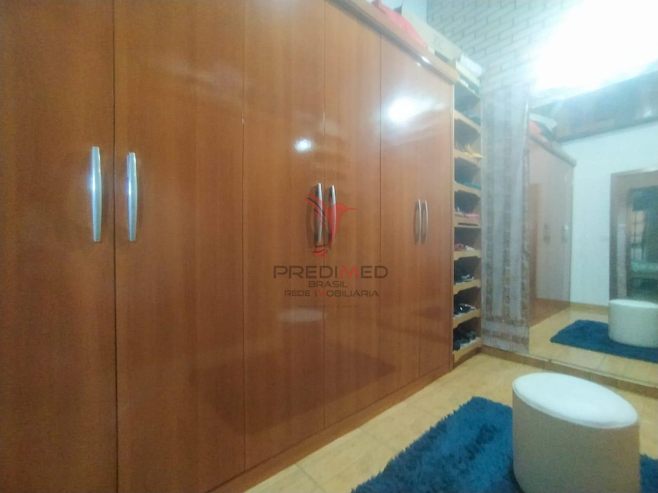 Chácara, 1 quarto, 201 m² - Foto 32