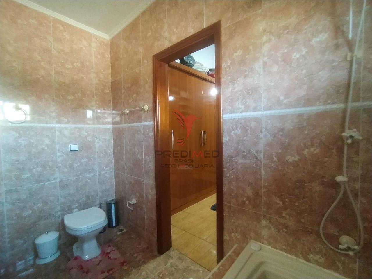 Chácara, 1 quarto, 201 m² - Foto 35