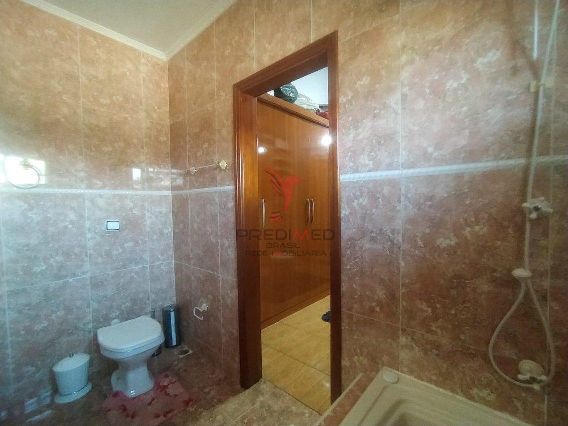 Chácara de 1000 m² e 201m² de área útil no Recanto Vista Alegre em Americana- SP Rua Guido Seleghini Americana - 