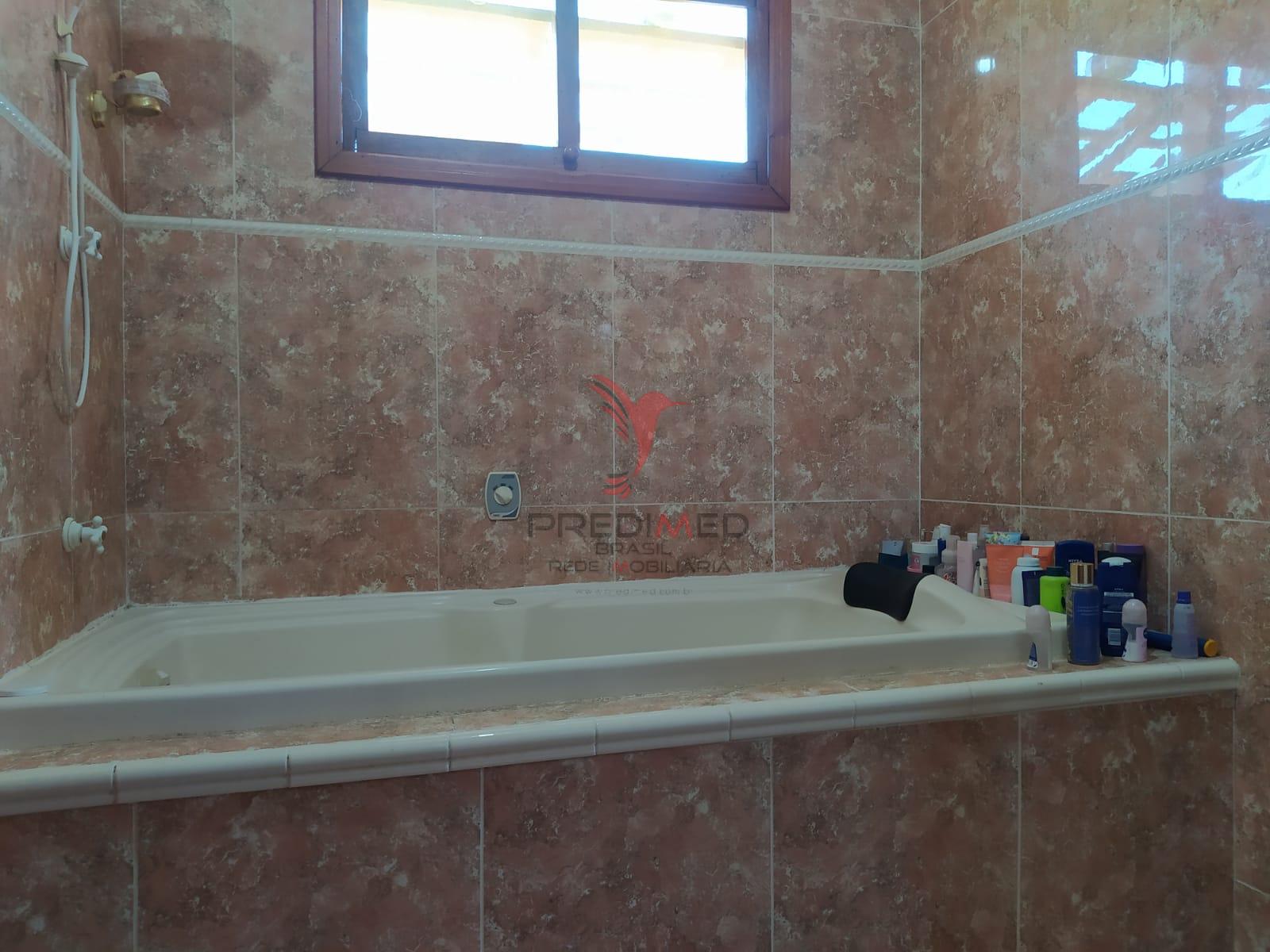 Chácara, 1 quarto, 201 m² - Foto 42