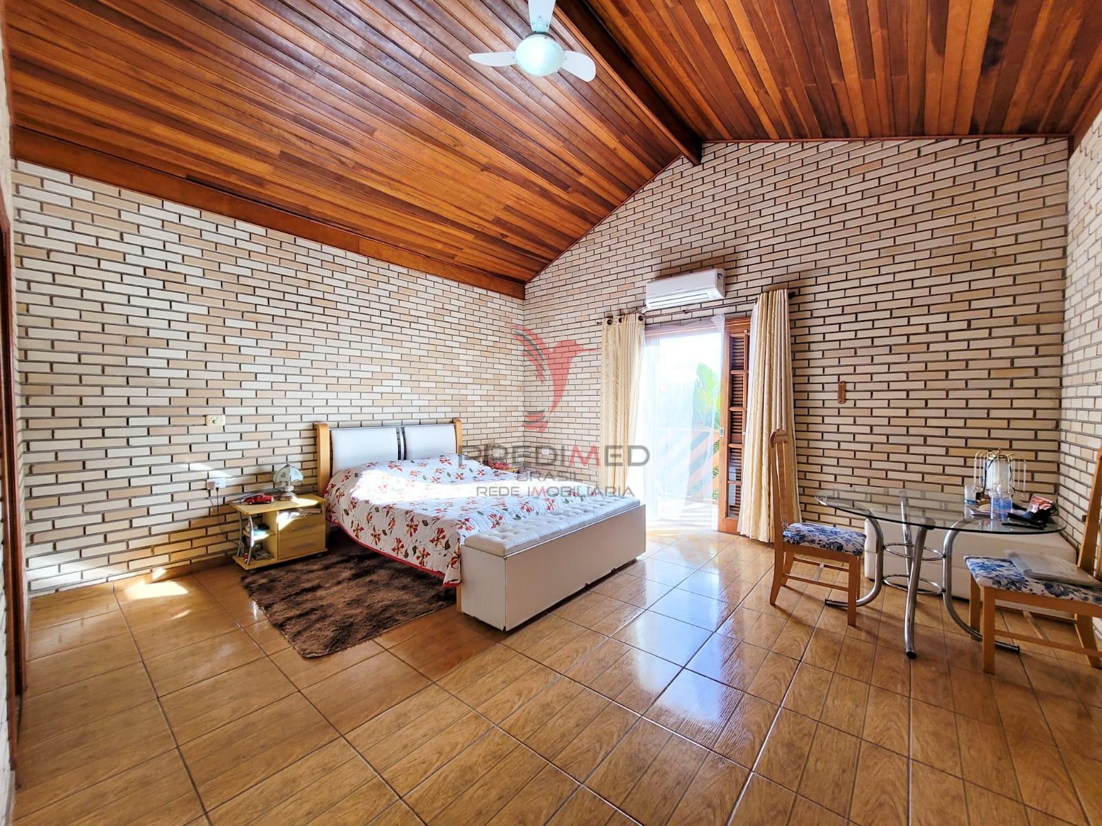 Chácara, 1 quarto, 201 m² - Foto 33