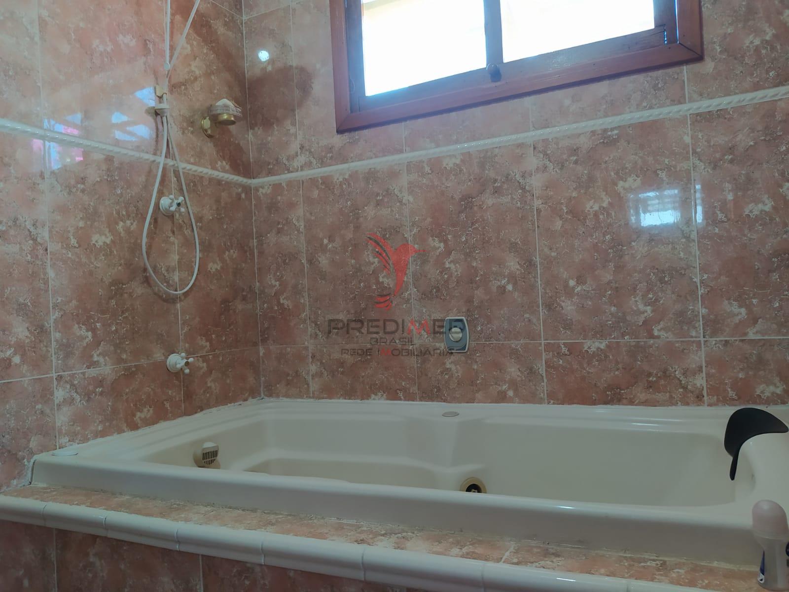 Chácara, 1 quarto, 201 m² - Foto 40