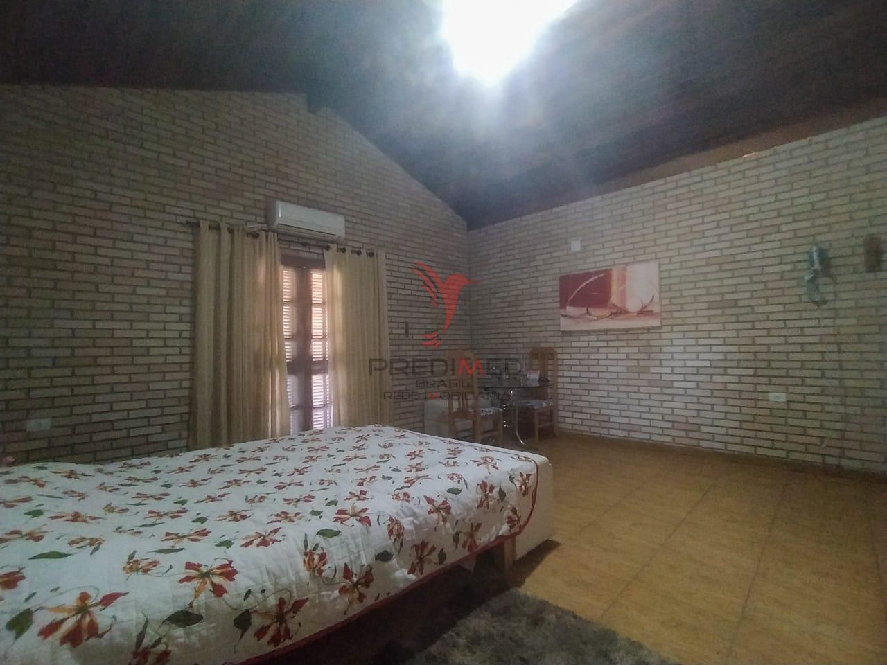 Chácara, 1 quarto, 201 m² - Foto 34