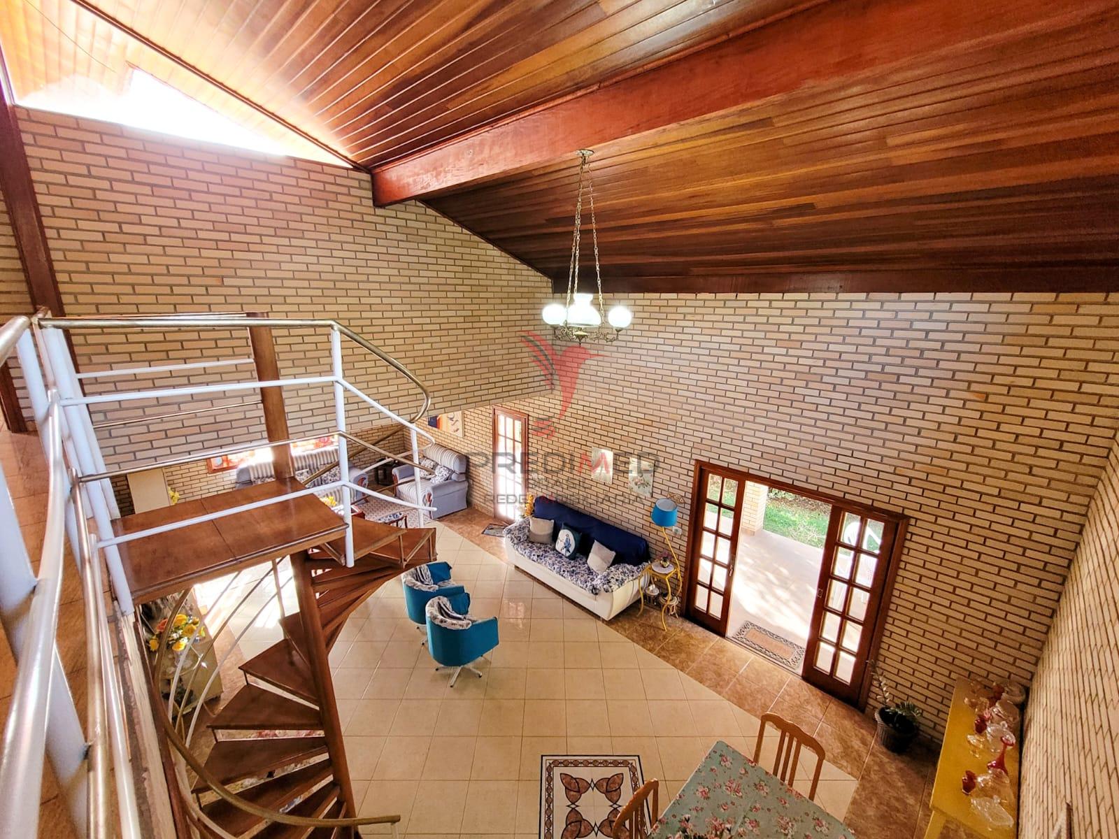 Chácara, 1 quarto, 201 m² - Foto 31