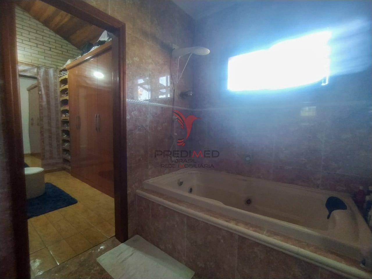 Chácara, 1 quarto, 201 m² - Foto 37