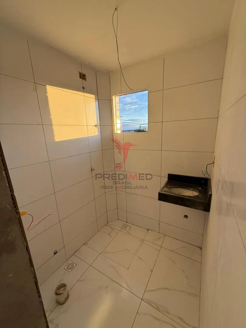 Apartamento, 2 quartos - Foto 6