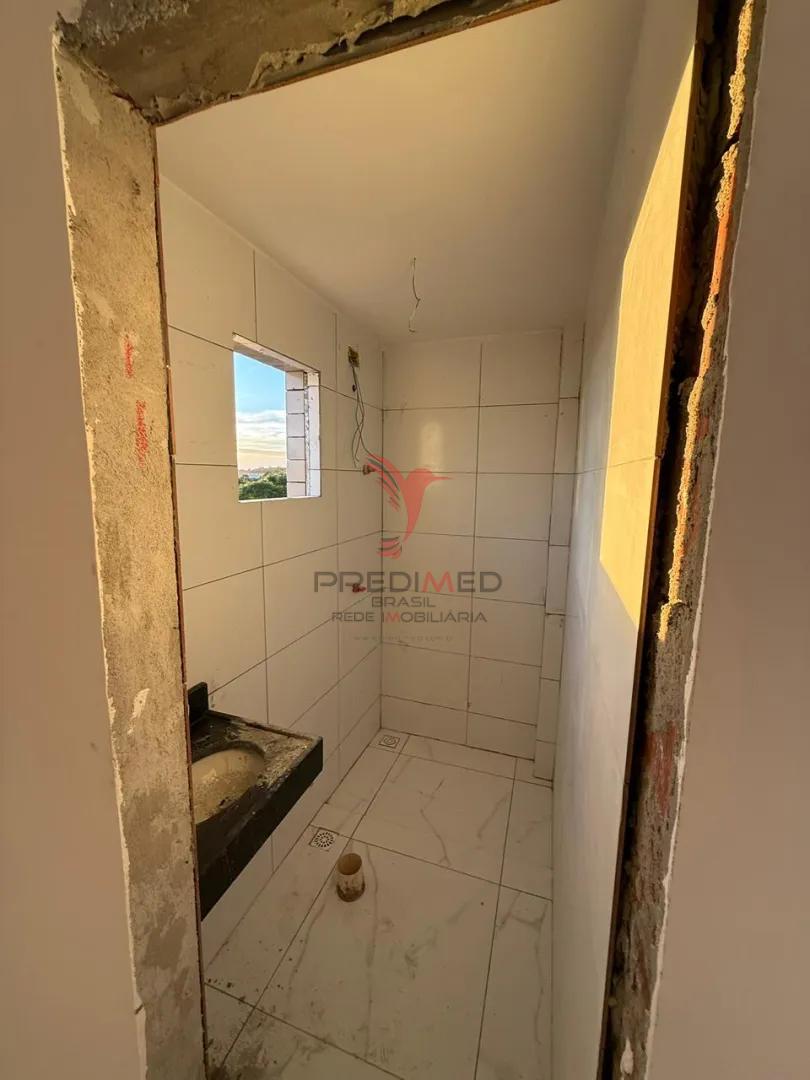 Apartamento, 2 quartos - Foto 7